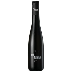 Moscato Passito “Loazzolo” 2018 Borgo Maragliano