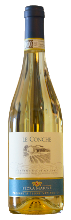 Le Conche - immagine 2