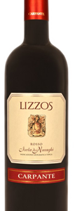 Lizzos