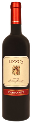 Lizzos