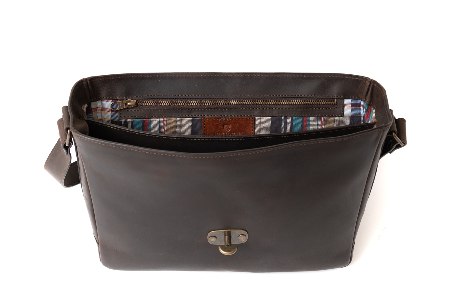Borsa per laptop con manico - immagine 3