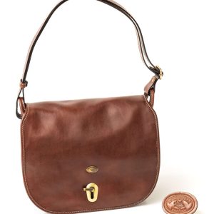 Postina girevole 1254