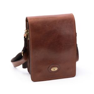 Borsello piccolo 6068