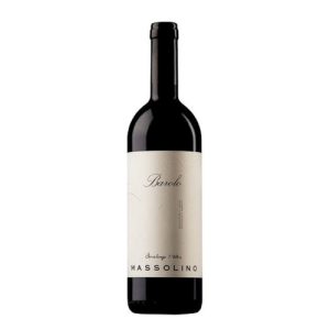 BAROLO 2021, MASSOLINO