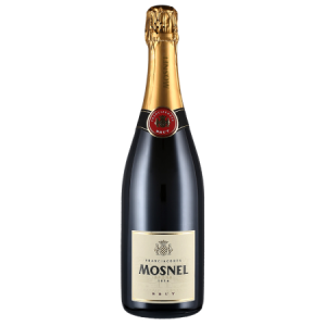 FRANCIACORTA BRUT MAGNUM MOSNEL