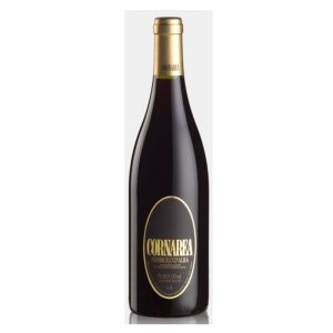Nebbiolo d’Alba 2022 Cornarea