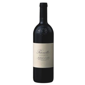 Langhe Nebbiolo “Occhetti” 2023 Prunotto