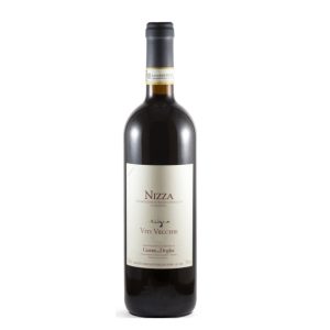 Nizza “Viti Vecchie” 2021 Gianni Doglia