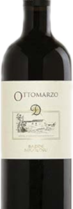 Ottomarzo