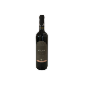 Palizzi Rosso Tramontana IGT 2021