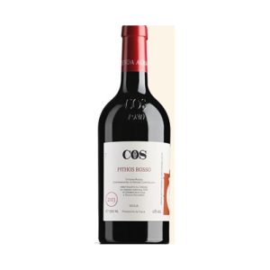 Pithos  – Cos