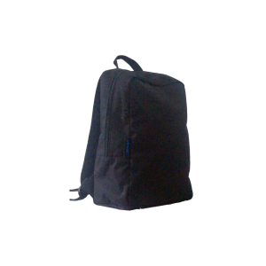 Zaino – Tractel