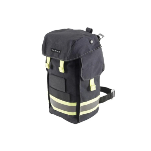 Sacca Di Ricambio Per Druid Pro Fire C.A.M.P.