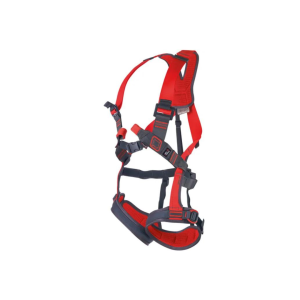 Quantum – Imbracatura Completa C.A.M.P. – S-L