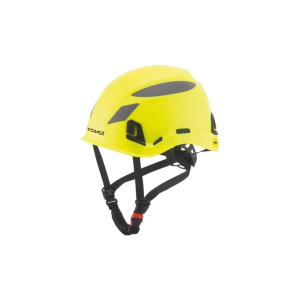 Ares Mips – Casco C.A.M.P. –