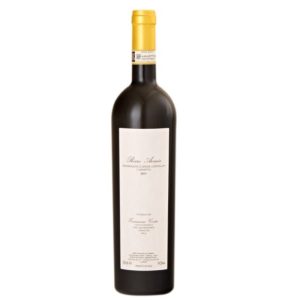 Roero Arneis 2022 Ermanno Costa