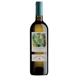 Roero Arneis “Le Madri” 0.375 2023 Michele Chiarlo