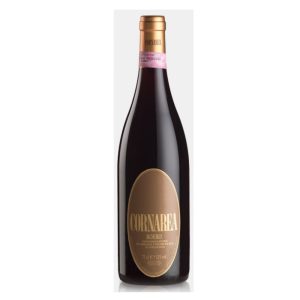 Roero 2019 Cornarea
