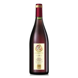 Malvasia di Castelnuovo Don Bosco “Rosetta” 2024 Bava