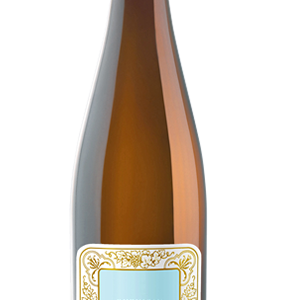 RHEINGAU Riesling Trocken 2020 Robert Weil