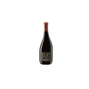 Ripe del Falco Cirò Classico Superiore Riserva DOC Ippolito 1845 – 2016