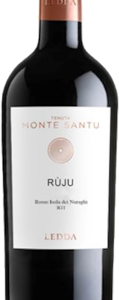Ruiu