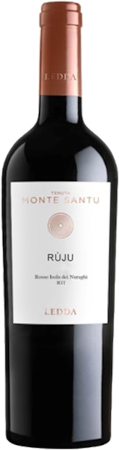 Ruiu - immagine 2