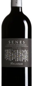 Senes
