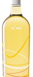 Su Aro