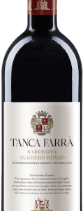 Tanca Farrà