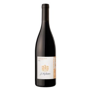 Vigna S. Urbano Barthenau  – Hoffstatter
