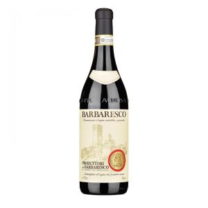 Barbaresco DOCG Doppio Magnum in owc 2020 – Produttori del Barbaresco