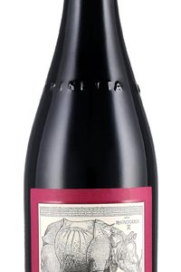 LA SPINETTA Starderi Barbaresco 2017