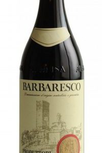 PRODUTTORI DEL BARBARESCO Barbaresco 2022