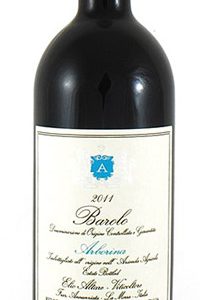 BAROLO ARBORINA ELIO ALTARE 2013