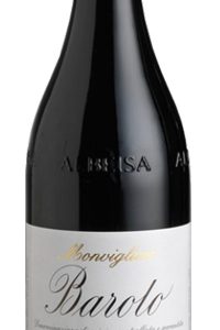 FRATELLI ALESSANDRIA Monvigliero Barolo 2017