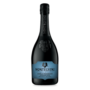 Asolo Prosecco Superiore Millesimato Docg – Extra Brut