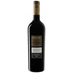 Fontenera Negroamaro