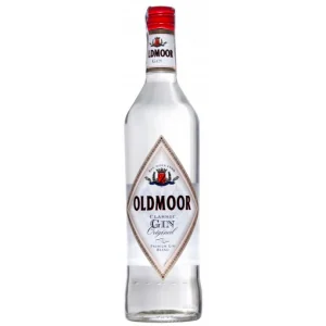 London Dry Gin