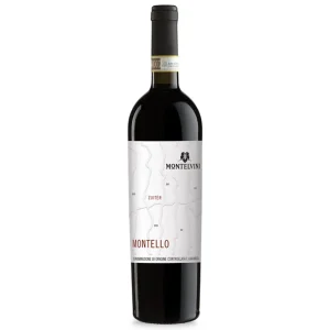 Zuiter Montello