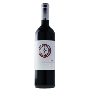 Sico – Syrah