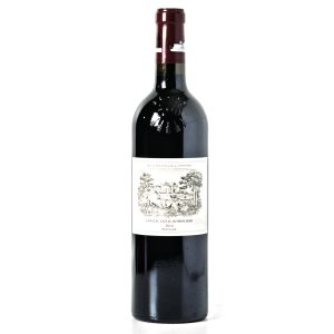 Chateau Lafite Rothschild Pauillac 1999