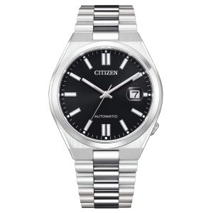 Collezione Citizen  [Meccanico Tsuyosa]