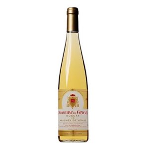Muscat de Beaumes de Venise 1998 Domaine de Coyeaux