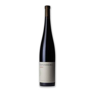 LAGREIN RISERVA 2015, ELFENBERG MAGNUM