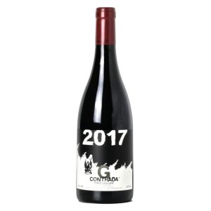 Passopisciaro Contrada Guardiola 2017