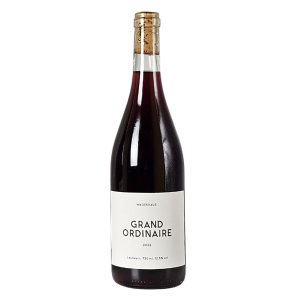 Weingut Wasenhaus Spatburgunder Grand Ordinaire 2022