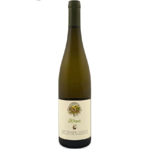 Abbazia di Novacella Kerner Alto Adige Valle Isarco 2024 750ml