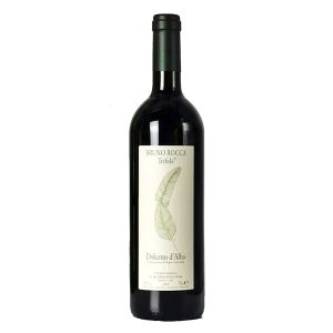 Bruno Rocca Dolcetto d’Alba Trifolé 2022
