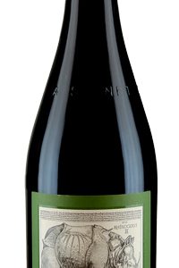 LA SPINETTA Gallina Barbaresco 2017